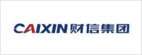 聚兴贷款