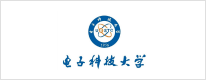 电子科技大学