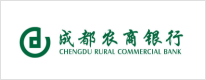 辅正药业