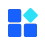 Agent自定义，构建专属智能工具