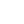 其它CRM系统