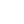 其它CRM系统