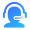 外呼效率低